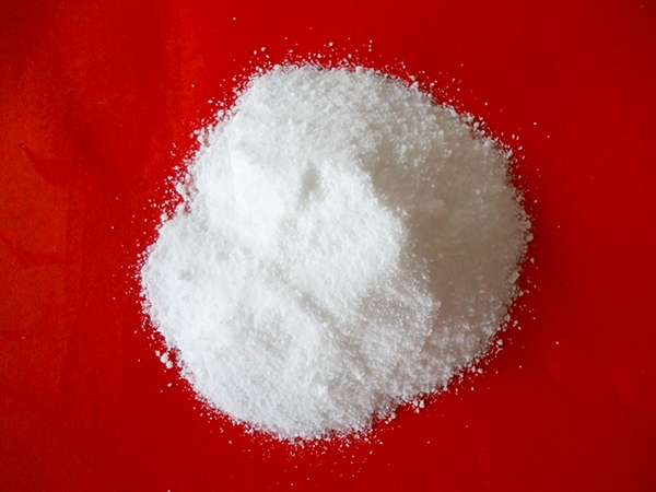 無(wú)水粉狀氯化鈣