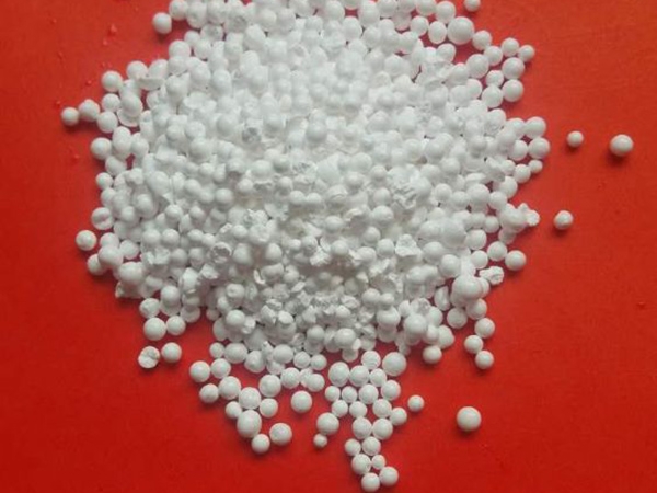 融雪專用氯化鈣