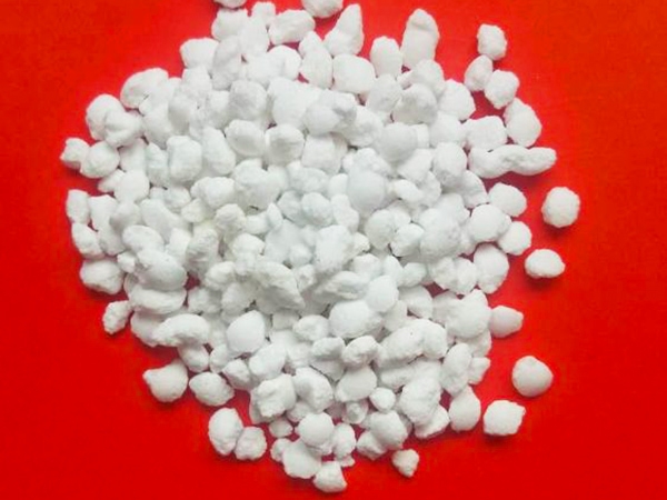橋梁專用融雪劑